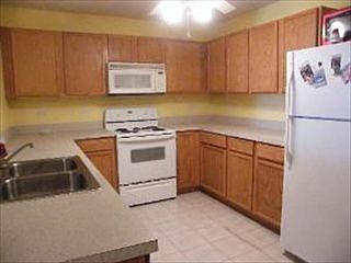 3rd image of 403 Silverstone Dr