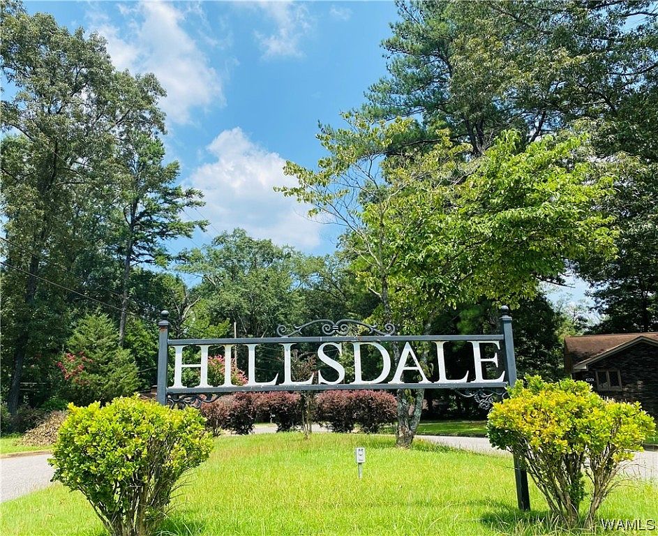4010 Brookhill Rd, Tuscaloosa, AL 35404 MLS 158048 Zillow