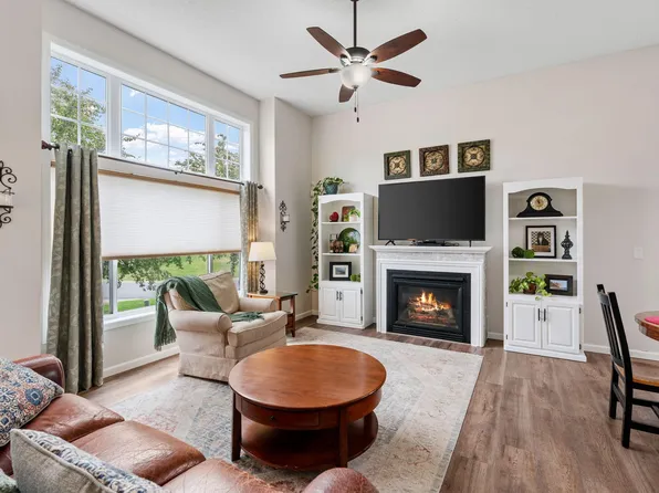 15685 Chestnut Way, Rosemount, MN 55068