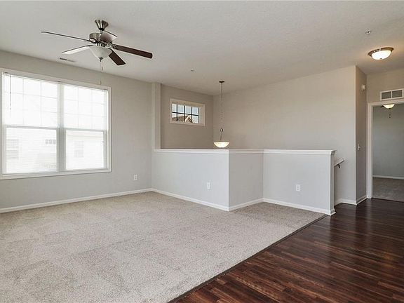 3rd image of 150 80th St Unit 103