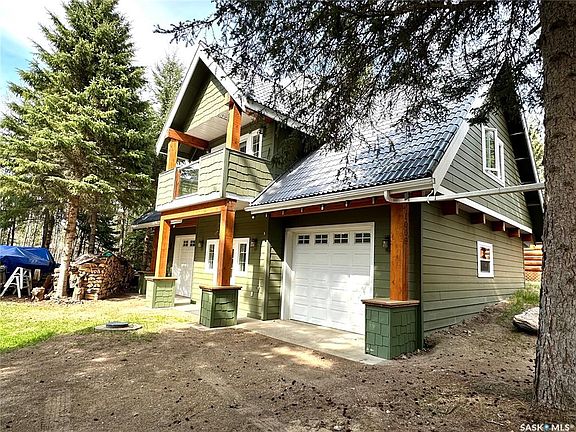2nd image of 1009 Trelayne PLACE