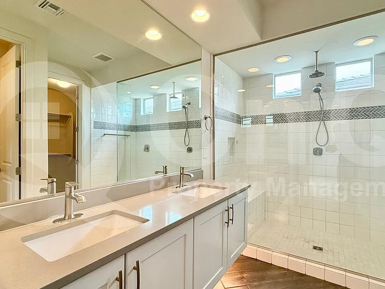 3557 E Tina Dr — Photo 36