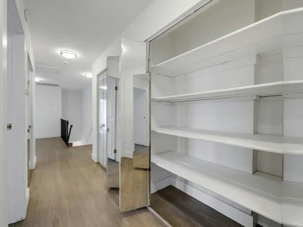 2413 Hammett Avenue image 39 of 46