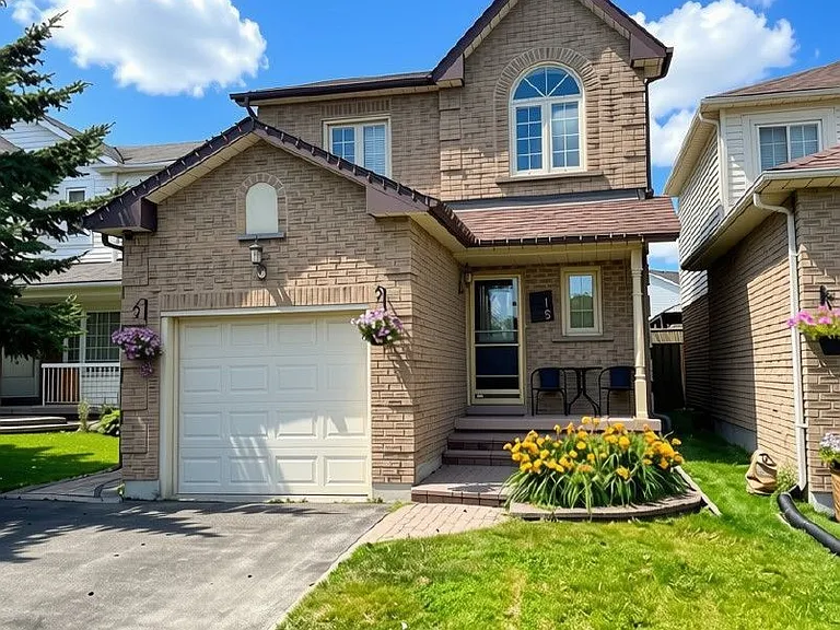 15 Kennedy Dr — Photo 2