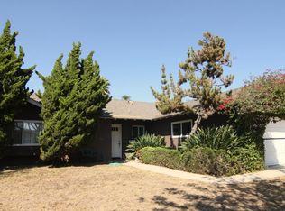 7712 Calle Real, Goleta, CA 93117