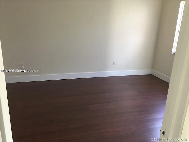 6540 W 27th Ct #5622 — Photo 14