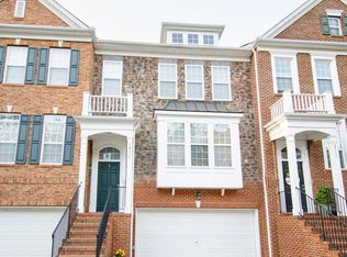 2711 Laurelcherry St, Raleigh, NC 27612