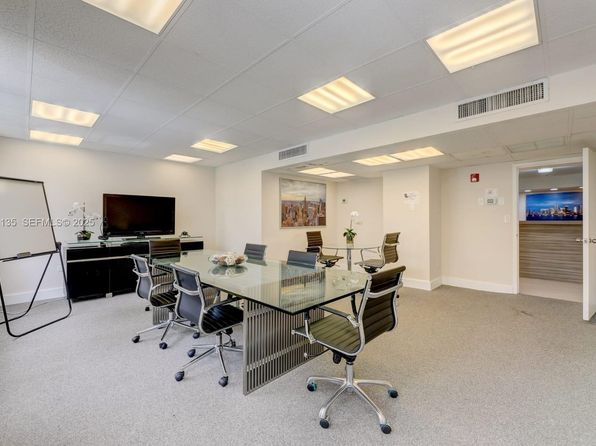 825 Brickell Bay Dr SUITE 246-6