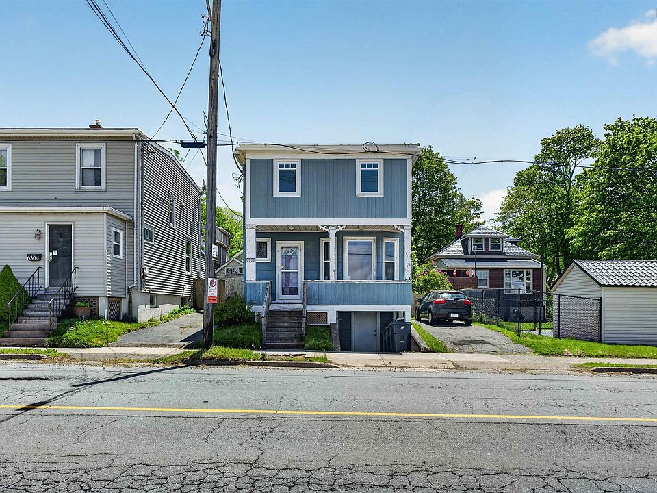 1st image of 6308 Bayers Rd