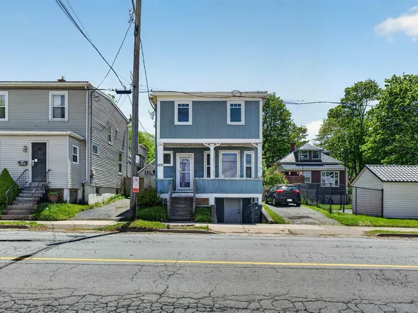 6308 Bayers Rd, Halifax, NS B3L 2A7