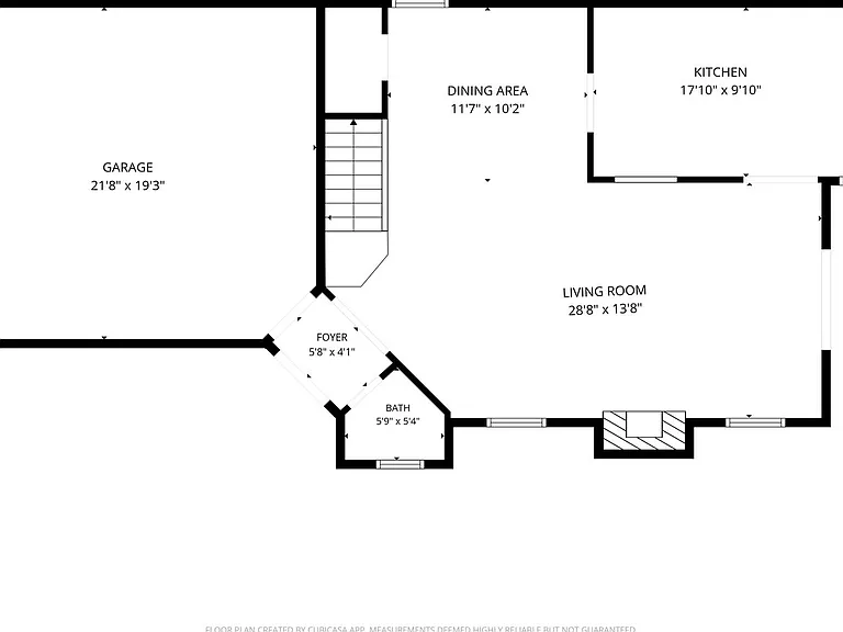 805 Vantage Ct — Photo 30