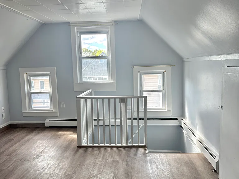 397 Clifton Ave #3 — Photo 6