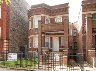 4829 W Monroe St, Chicago, IL 60644