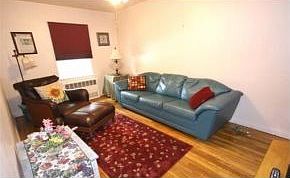 1st image of 1545 E 59th St