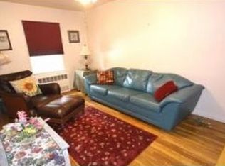 1545 E 59th St, Brooklyn, NY 11234