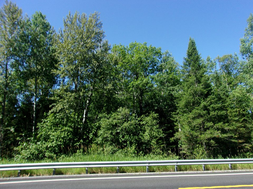 1st image of 27089 Us-23 Highway 10.5 Acres