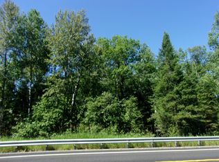 27089 Us-23 Highway 10.5 Acres, Ocqueoc, MI 49759