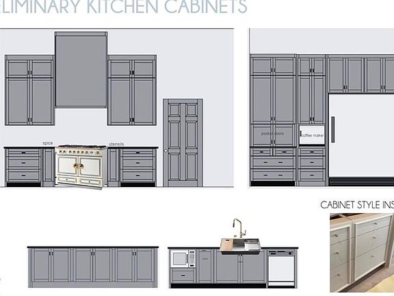 3rd image of 216 W Maple Ridge Dr