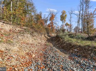 1709 Cold Springs Rd, Fairfield, PA 17320