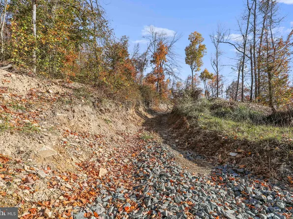 1709 Cold Springs Rd, Fairfield, PA 17320