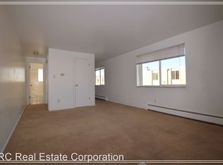 5399 S Elati St #9338268, Littleton, CO 80120