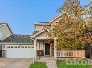 10250 E 112th Way, Commerce City, CO 80640