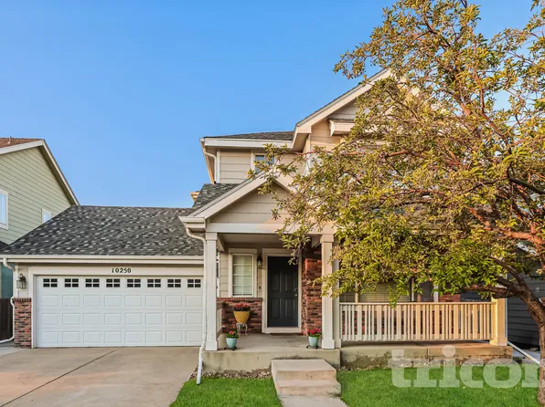 10250 E 112th Way, Commerce City, CO 80640