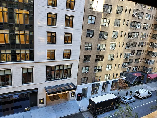 Rented by Corcoran | media 16