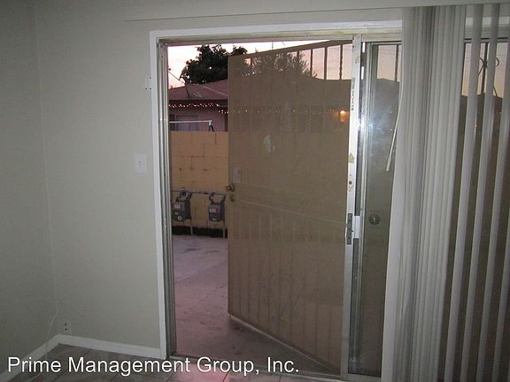 2nd image of 6128 Gotham St APT 5