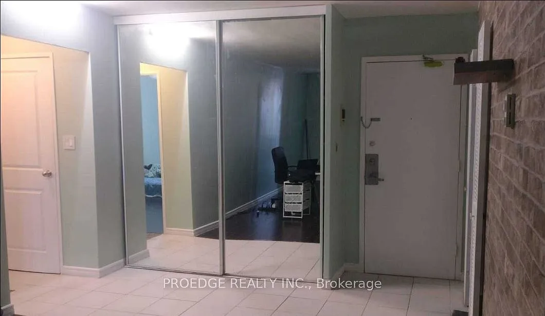 1 bed, $2,100 — Photo 2