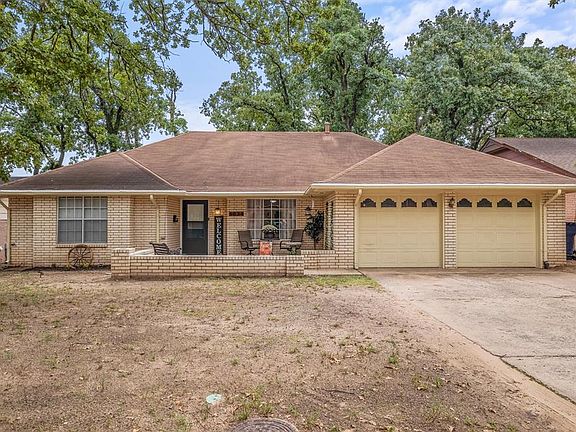 2nd image of 5024 NW 19th Ter