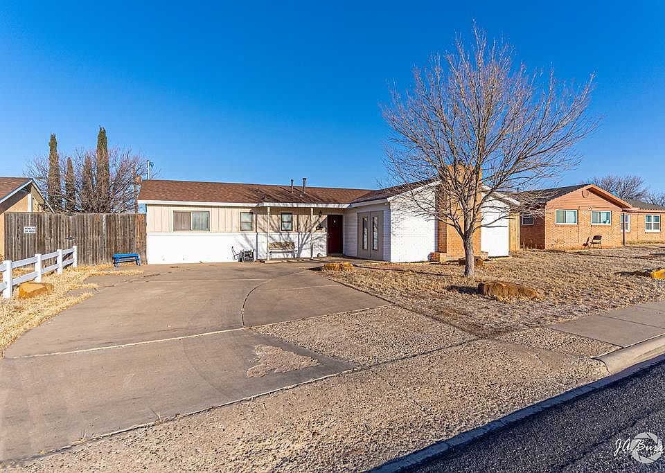 1st image of 1519 Lyndale Dr