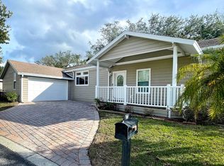 377 Pawnee Trl, Winter Springs, FL 32708