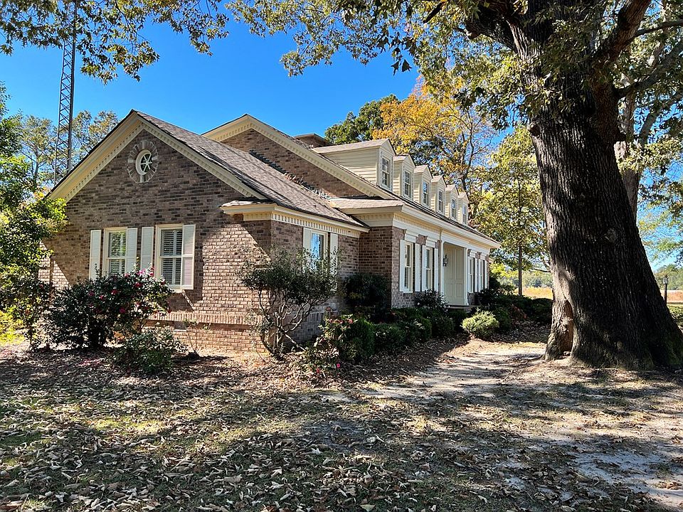 122 Country Club Rd, SC 29010 MLS 155488 Zillow