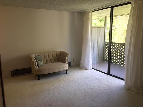 5th image of 5324 Shelter Creek Ln