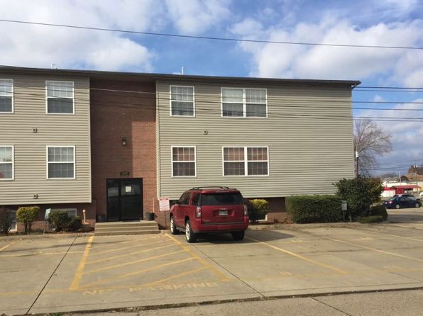 3209 Clement Ave #12