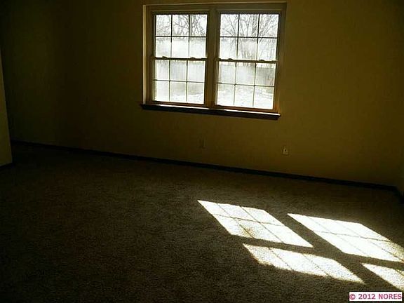 5th image of 9622 E Clover Creek Dr