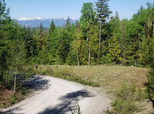 4 Rising Hawk Ridge Rd, Sandpoint, ID 83864