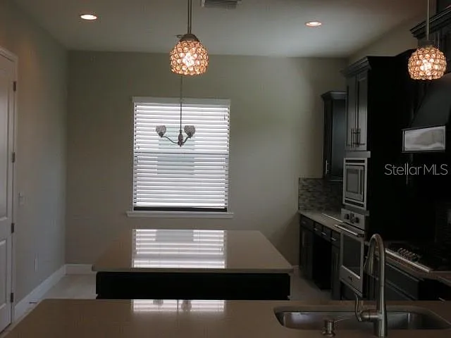 5827 Title Row Dr — Photo 6