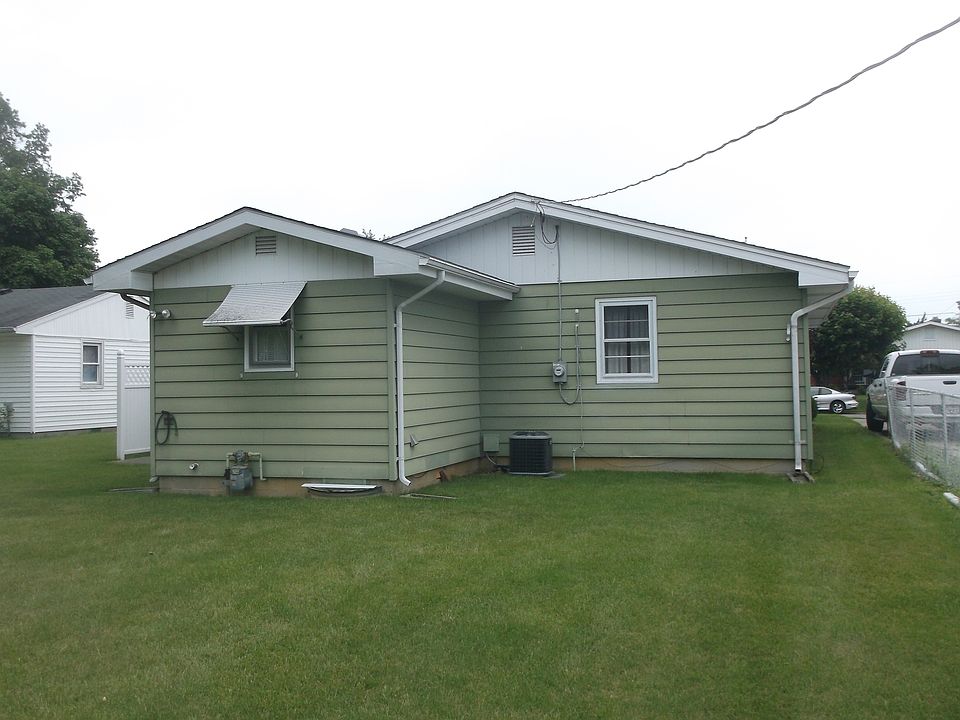 2nd image of 157 Eastview Rd Lot 8
