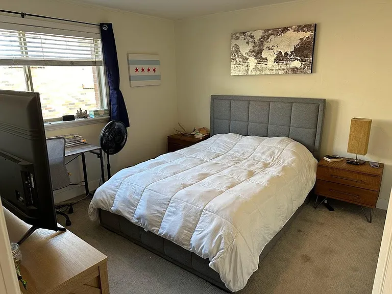1421 N Pearl St #6 — Photo 9