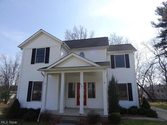2nd image of 478 S Marigold Ln
