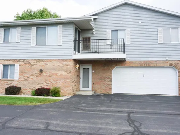 1239 North Sunnyslope DRIVE #206, Mount Pleasant, WI 53406