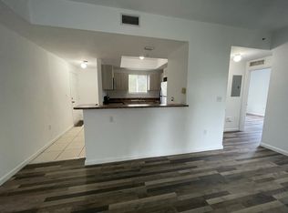 7516 NE 1st Ave, Miami, FL 33138