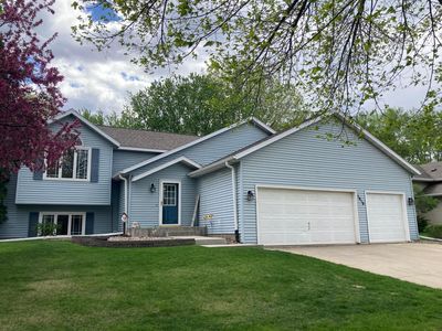 1618 Kings Run Dr NW, Rochester, MN, 55901
