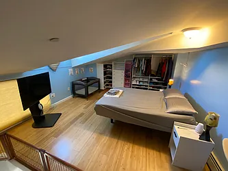 Sold by Royal House Realty, Inc.