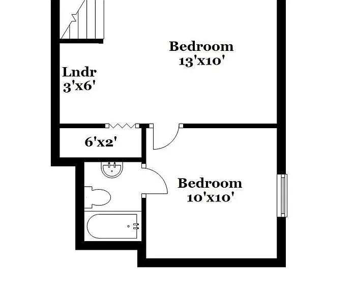 7747 S Briar Dr — Photo 5