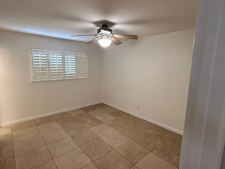 7307 E Lewis Ave — Photo 15