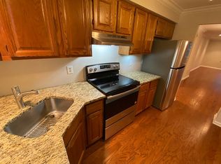 57 Smithfield Ct, Basking Ridge, NJ 07920