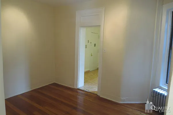 Rented by Quality Living Realty | media 14